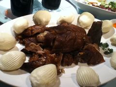 iphone_upload_pic-苏浙汇(朝外店)