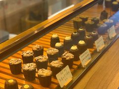 -发酵食堂(屏风街店)