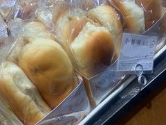 -苹果花园(枫林路店)