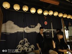包房-本寻烧肉酒场(双井店)