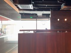 -虎哥六韩式烤肉料理 TIGERGRILL(隆生金山湖中心购物广场店)