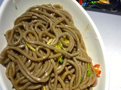 -鱼酷活鱼烤鱼(昆明路店)