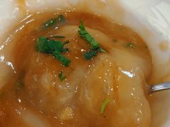 -台中肉员