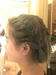 -Every Day Hair Studio