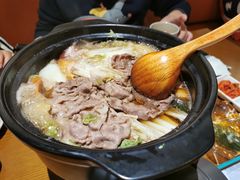 -合风谷(南下塘店)