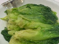 -顺德渔村·岭南一号