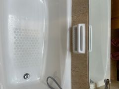 -南京维景国际大酒店(南京博物院店)