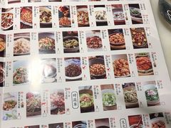 -佬麻雀·新湘菜(珠海金发购物中心店)