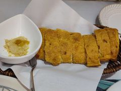 -MIO弥欧洋房西餐厅(中央大街店)