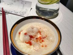 -怡情荟•海鲜青岛菜(五四广场旗舰店)