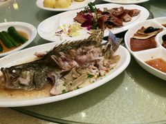 -雅侃酒店(琼花大厦店)