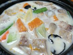 android_upload_pic-佛有缘素食馆·荔湾老字号(陈家祠首店)