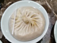 -冶春茶社(星汉大厦店)