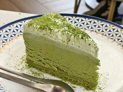 -必胜客(海滨店)