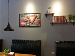 -一佳烤铺(丽江景苑店)