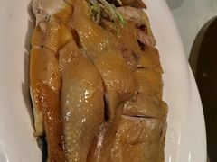 -粥旺庄(芳村店)