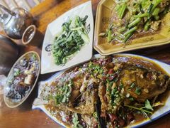-苗湘食府(十年店)