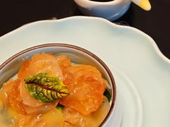 -润苑·悦椿轩(徐汇万科中心一期店)
