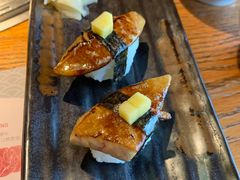 -赤坂亭M9和牛烧肉(世博源店)