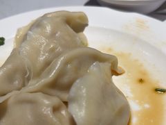 -饺子季水饺餐厅(新市街店)