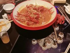 -路边边.炒菜烧烤.音乐餐厅(良乡长虹店)