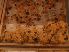 -泸溪河桃酥(欧尚店)