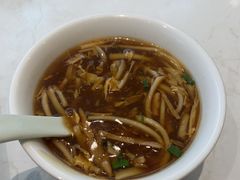 -船歌·鱼水饺青岛菜(国贸商城店)