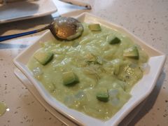 -大熊小厨(七星店)
