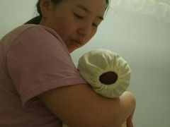 -成都阿姨到家月嫂育儿嫂(华西店)