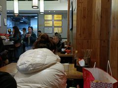 -秦云老太婆摊摊面(全国总店)