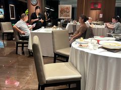 -好食上(喜盈门.范城店)
