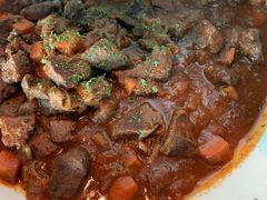 -澳门旅游塔360°旋转餐厅(南湾湖广场店)