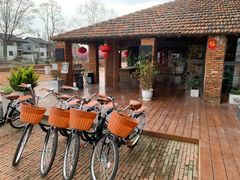 -祝甸砖窑文化馆