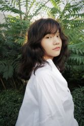 -唐美