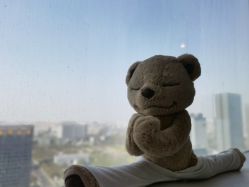 -欧莉瑜伽·普拉提馆