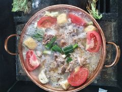 -象山村腊排骨(丽江总店)