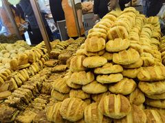 -杨老大焙子月饼干货(宽巷子民族美食街店)