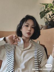 点击看大图 -109美发沙龙