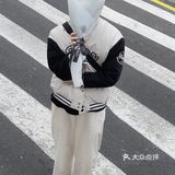 一束花的仪式感 你多久没送自己鲜花了💐