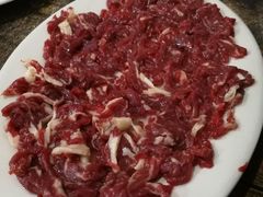 -官塘牛同志牛肉火锅