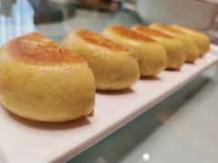 -全聚德(哈尔滨店)