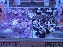 -光启城时尚购物中心