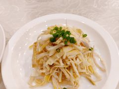 -仁和川菜酒楼(玉双路店)