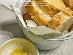 -K·Kitchen KK牛扒厨房(江南西店)