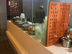 -柳石居柳州螺蛳粉(万达店)