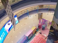 -凯德广场(西城店)