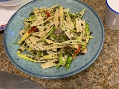 -好灶头妈妈菜·千岛湖柴火鱼餐厅(桐庐店)