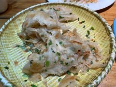 -五谷杂粮(农业南路店)