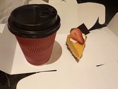 -广州万富希尔顿酒店·感趣自助餐厅·金秋蟹宴生蚝海鲜刺身