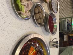 -马伍旺饮料厂(景枫中心店)